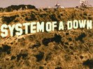 System of a Down Toxicity 1LP Vinyl 2018 American Recordings