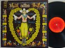 Byrds, the Sweetheart of the Rodeo LP