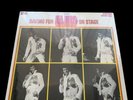 SEALED, Elvis Presley ‎– Having Fun With Elvis On Stage, 1st pressing, US, 1974