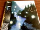 All India Radio - Afterworld - White Vinyl - Posters - Signed Gatefold New Vinyl