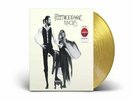 Fleetwood Mac - Rumours (Gold Vinyl, 2021)