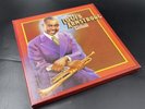 Louis Armstrong Ellington Jazz Bundle