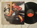 The Cars - Greatest Hits -EX/VG 1985 New Wave Pop Punk Rock Elektra 60464-1 1ST