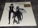 Fleetwood Mac - Rumours [LP] (Vinyl 33 & 1/3 RPM) NEW Stevie Nicks Sealed LP