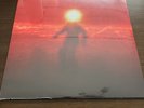 INJURY RESERVE By The Time I Get To Phoenix Clear Smoke Vinyl LP BtTIGtP Vinyl