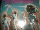 Undisputed Truth  - Method To The Madness (LP, Album) HARDLY PLAYED