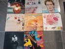 RARE ROCK JOHN LENNON HUEY LEWIS KINKS CYNDI LAUPER LITTLE RIVER BAND GREG KIHN