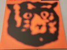 Monster by R.E.M. Vinyl Record 180 Gram