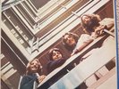 THE BEATLES/1967-1970 Compilation 1976.Apple EMI PCSO 7181.2. Gatefold Australia