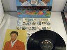 ELVIS PRESLEY   LPM-3787 DOUBLE TROUBLE LP MONAURAL   W/BONUS PHOTO