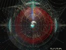 Toto - Greatest Hits - 40 Trips Around The Sun [New Vinyl LP]