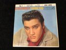 ELVIS PRESLEY EP EPA1-1515 LOVING YOU VOL. 1 FACTORY SEALED RARE STUNNING WOW