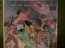 James Brown -Get Up Offa That Thing LP Vinyl 1976 Polydor Records Rare Promo VG+
