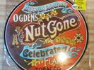 Small Faces - Ogdens' Nut Gone Flake - Vinyl LP Picture Disc - 2008 UK