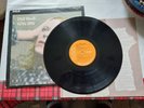 David Bowie Hunky Dory  UK 1971 1st Press Bobil/Rasputin* 3T3T Superb Audio MINT