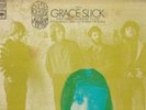 THE GREAT SOCIETY-Conspicuous Only In It's Absence, 1968 original Columbia LP M-