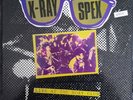 X Ray Spex Live At The Roxy Club 12