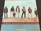 THE AMBOY DUKES  Migration LP Mainstream NM Original 1969 PSYCH HARD ROCK Nugent