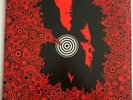 THIEVERY CORPORATION - THE COSMIC GAME  2 VINYL LP