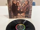 THE CORPORATION ST 175 Vinyl LP 1969 CAPITOL-RARE PSYCH ALBUM VG+ Vinyl