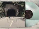 The Backseat Lovers Vinyl, When We Were Friends, LP