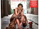 Madeleine Peyroux – Careless Love DELUXE EDITION (VINYLE, LP Réédition + 2XLP)