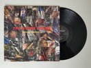 Stone Roses - Second Coming - NM Original 1994 UK Vinyl Double LP - GEF 24503
