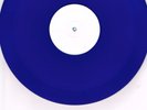ABBA - HOVAS VITTNE (JUB 50) MISPRESSED REPRO (BLUE INSTEAD OF RED ) 12