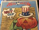 HELLOWEEN I Want Out Live