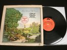 ATLANTA RHYTHM SECTION - Third Annual Pipe Dream - 1974 Promo Vinyl 12'' Lp/Rock