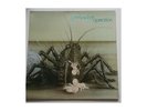 Birth Control ‎– Operation - LP FOC