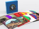 Grateful Dead Anthology Vinyl Me Please - 180g - New - Sold Out