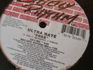 Ultra Nate - Free - 12