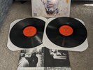 T.I. - PAPER TRAIL - Vinyl 2 LP - VG Wax  Rare Rap Album