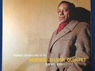 Horace Silver - Further Explorations (2020) Blue Note Tone Poet LP Near Mint