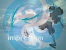 NUJABES/FORCE OF NATURE/FAT JON - Samurai Champloo Music: Impression - 2xLP