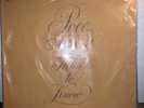 POCO - A Good Feelin’ To Know￼ - Gatefold - 1972 US 1st Press (NM)  Clean