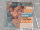Udo Jurgens FRENCH CHANSON MEXICAN EP ABRACCIAMI FORTE 1ST PRESS SELALED MINT