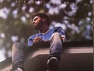 Like New: J. COLE - 2014 Forest Hills Drive (Explicit Lyrics) VINYL *QUICK SHIP*