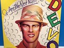 Devo 