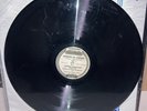 RAREST LP Stokowski Beethoven 9th Symphony Hollywood Bowl Private Issue 78rpm