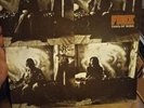 Free - Tons Of Sobs / [SP 4198] 1969 Vinyl