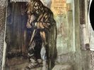 JETHRO TULL LP AQUALUNG **ORIGINAL REPRISE** 1971 MS 2035 GATEFOLD