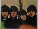Beatles-Beatles For Sale-Capitol 46438-C1 MONO REISSUE 1995 SEALED