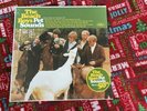 The Beach Boys Sealed Lp Record PET SOUNDS 2016 Mono