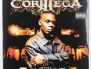 12“ Vinyl - Cormega – The Testament – 097037718510 (16)