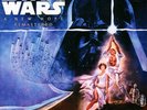 John Williams - OST Star Wars: A New Hope (Vinyl 2LP - 2020 - EU - Original)