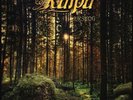 Kaipa - Urskog (Vinyl 2LP+CD - 2022 - EU)