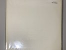 The Beatles White Album Apple LP  + all Photos PCS 7067 7068 Yex 711 UK France