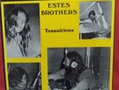 Estes Brothers